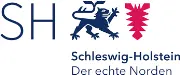 Job postings released by the State Chancellery of Schleswig-Holstein.