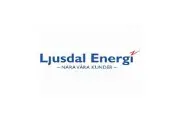 Job postings released by the Ljusdals Energi AB.