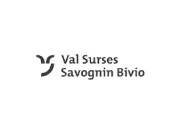 Job postings released by the Tourismus Savognin Bivio Albula AG.