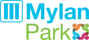 Job postings released by the Mylan Park.