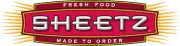 Sheetz, Inc.