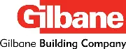 Job postings released by the Gilbane Building Company.