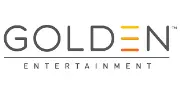 Golden Entertainment