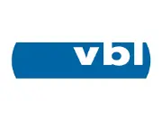 Job postings released by the Luzerner Verkehrsbetriebe AG (VBL).