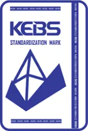 Job postings released by the Kenya Bureau of Standards.