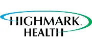 Highmark Health