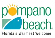 City of Pompano Beach