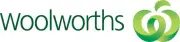 Job postings released by the Woolworths Online.