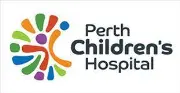 Job postings released by the Perth Children's Hospital.