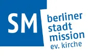 Job postings released by the Berliner Stadtmission.