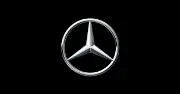 Job postings released by the Mercedes-Benz Customer Assistance Center.