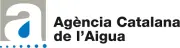 Job postings released by the Catalan Water Agency (ACA).