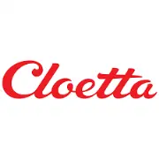 Job postings released by the Cloetta.