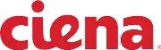 Ciena Corporation