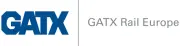 Job postings released by the GATX Rail Europe GmbH.