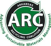 Job postings released by the Arkansas Environmental Coalition.