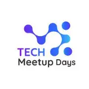 Ajaccio Community Tech Meetup