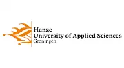 Job postings released by the Hanze University of Applied Sciences.