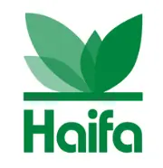 Haifa Chemicals