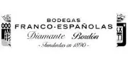 Job postings released by the Bodegas Franco-Españolas.