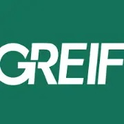 Job postings released by the Greif.