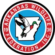 Job postings released by the Arkansas Wildlife Foundation.