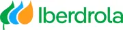 Job postings released by the Iberdrola.