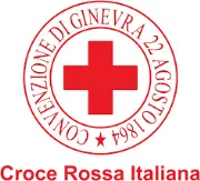 Job postings released by the Veneto Red Cross.