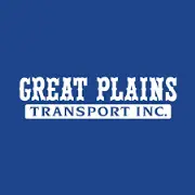 Great Plains Logistics