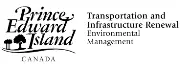 Job postings released by the PEI Department of Transportation and Infrastructure Renewal.