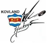 Job postings released by the Kovlands Ishockeyklubb.