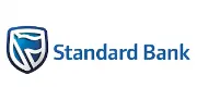 Job postings released by the Standard Bank Group.