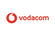 Job postings released by the Vodacom.