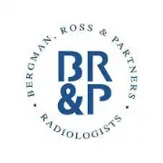 Bergman Ross and Partners