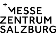 Job postings released by the Messezentrum Salzburg GmbH.