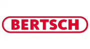 Job postings released by the Bertsch Holding GmbH.