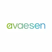 Job postings released by the Asociación Valenciana de Empresas del Sector de la Energía (AVAESEN).