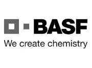 Job postings released by the BASF France.