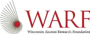 Job postings released by the Wisconsin Alumni Research Foundation (WARF).