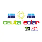 Ceuta Solar Energy