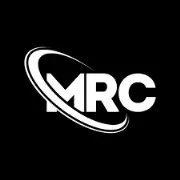 Job postings released by the MRC Exploration.