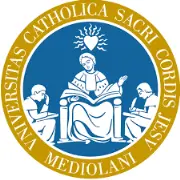 Catholic University of the Sacred Heart