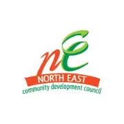 Northeastern Community Welfare Fund