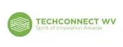 Job postings released by the TechConnect West Virginia.