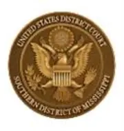 Southern District of Mississippi United States District Court