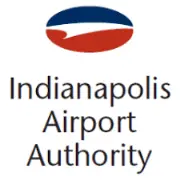 Job postings released by the Indianapolis Airport Authority.