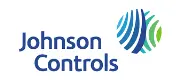 Johnson Controls Systems & Service GmbH