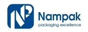 Job postings released by the Nampak.