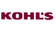 Kohl's Department Stores