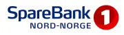 Job postings released by the SpareBank 1 Nord-Norge.